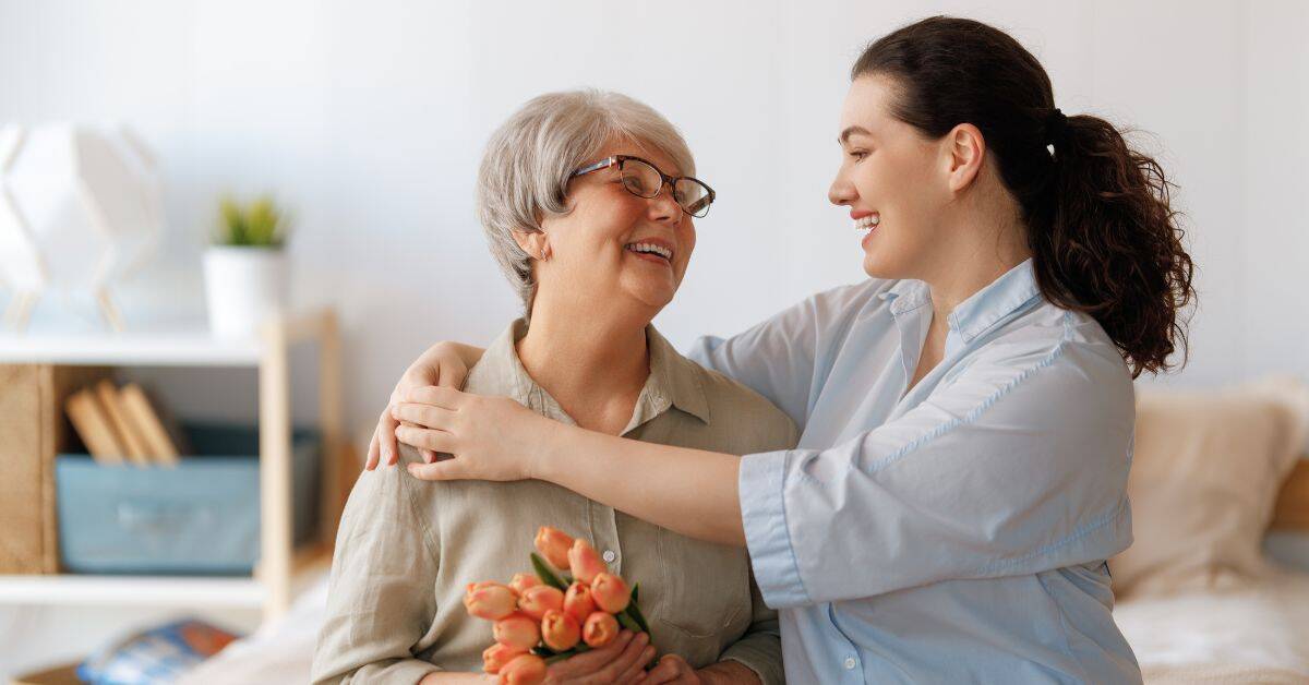 Memory Care: Supporting The Caregivers Who Support Your Loved Ones 4 Memory Care