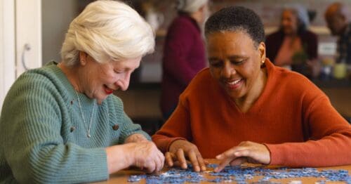 What To Look For During Your Memory Care Tour: Essential Questions That Matter 3 Memory Care