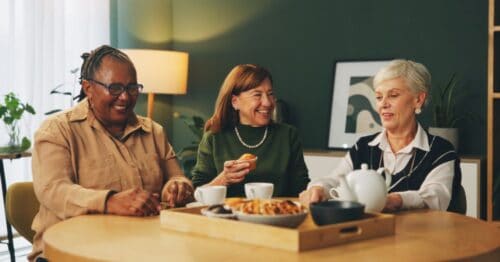 How To Choose An Independent Living Community: Your Essential Guide 3 How To Choose The Right Independent Living Community