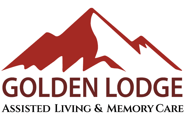 Home 1 Golden Lodge Assisted Living And Memory Care